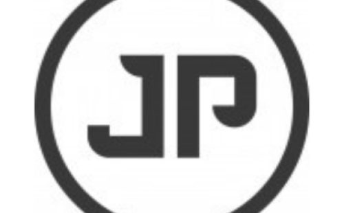 https://www.jonesandpalmer.co.uk/